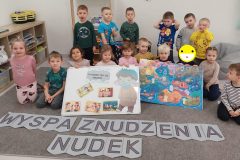 e7a62b40-1e3d-4526-80f3-ca0390618084