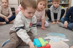 e7b4d8a9-d27f-4a6a-addd-5a5487ce919e