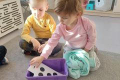 f5b020b0-a437-436f-8d1b-763f094ad501