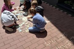 att.9975GUy3xrumwSyUVvafC4jx6AR5hmC64qlwKeZaYfE