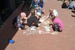 att.AFk2jpTzYm43bPGLginRdjDg5HU0Tc2LNS_QotkdTbY