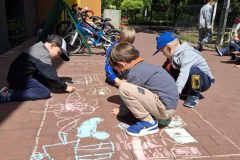 att.OfoiTuIy8fi1pdgrhB7lOS3TudSxEYVhGX__LicJ5p4