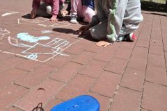 att.UReuxkhn4iNTGPh0nZ0e-CzIuellqekIfiQDio-nEVg