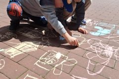 att.W5L3b95IZFq0GsgV_WiSA-iOM2gMypIUjMIF5jC7EO8