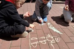 att._bFrt8BQplRoC_AIhxJ30aqd3o2MiUe78BPt14yIhnk