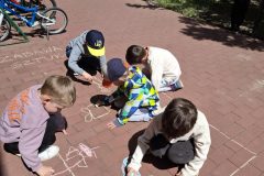 att.ekVdtoM12oe4USrGYlds9yAJiYLOUS30dy-_4cmh1DA