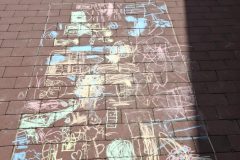 att.f42lOHamkqspwnY85c0UbaUQ8hHywKGBm1h-LJlM97o