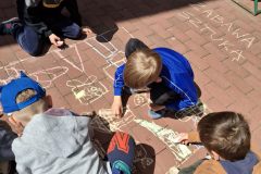 att.kv4dpYdDO4UK4mqgp_ushcmTwhEA9_OgsE0EIW3AJ3g