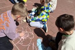 att.kxDCVXg_Ywq1NH_L1b57TWpax3gSdXQdHCTTDW49PuY