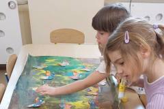 200d663d-6e08-4af0-9d56-29b4d6b0ac05