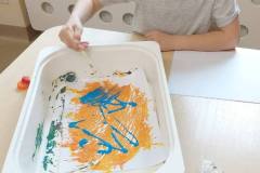 3d0467c0-1879-40ac-ac54-e4ad740c0b52