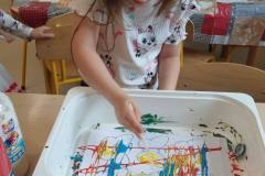 78e42b7c-722c-46ec-bfd2-b938558dd4f1