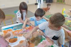 d1c09807-3bd1-430b-a1b4-ced2faf473b9