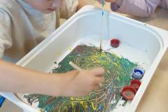 d239be2a-5c3a-49a2-953e-f47a194700e6