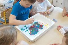 da5f3b5b-e896-4c81-8e29-942a798990bb