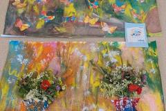 f6d32699-1791-4df8-a92a-f4b878e27da0