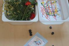 f879c490-59b2-41fe-b882-935062ac744f