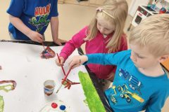 IMG_20250523_103502