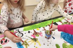 IMG_20250523_104656