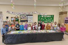 IMG_20250523_105504
