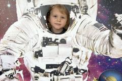 Messenger_creation_26FF09DC-4976-44CC-89F2-F81A44380C61