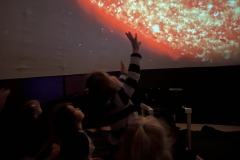 Messenger_creation_3DE1DF2E-1FB6-4ECB-9EE5-E9EBE09D760B