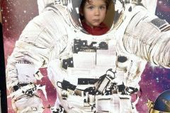 Messenger_creation_6806E709-B6B6-43CE-8F25-9A55A770EEEF