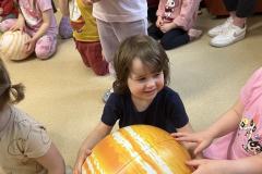 Messenger_creation_BC4ADCDD-9081-4372-8A4E-9D4CA6F6D3CC