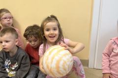 Messenger_creation_D1F6338C-3056-4FF9-8C43-BB92CBFE4E41