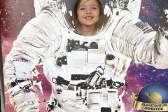 Messenger_creation_DA9F9175-D535-4DA7-B7D1-4D832565A1A3