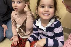 Messenger_creation_EA8632D8-0E77-424E-B98A-2160AFE76148