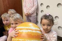 Messenger_creation_FC17D950-A257-43CC-A8A1-D2A212D5E369