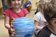 486903502_676877951516995_87681607964350279_n