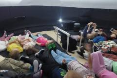 487003030_1168768341591014_1405127160941666288_n