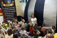 487052336_642914428359609_4071485216104454418_n