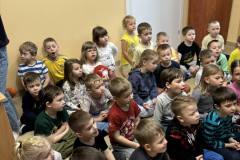 487071579_1370487823902123_1880317682126793709_n