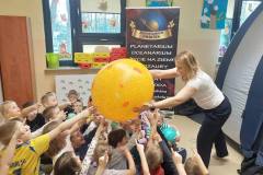 487779691_1293508561715730_7219585458403185517_n