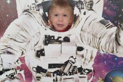 IMG_20250327_094438_1