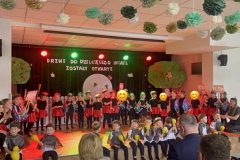 21f1ca8627ab6ae6b7e8c536cf37e270