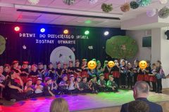 3ea295e71ddf7887088d77d8ec7325de