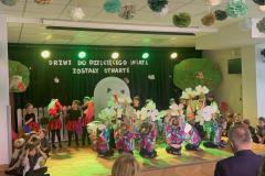 5a4608376f91209bf852569fa413c72e