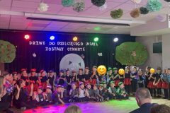 c399347bf4671e23755875d284b334df