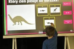 429302699_380492808051663_3837941568728414064_n