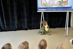 429765885_956459076008365_5330277279302470879_n