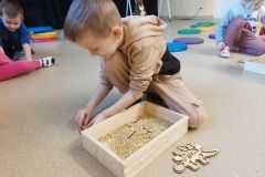 689f0095-e8d7-4424-9eb2-f7ed07d88d8e