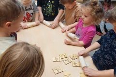 ce3878a0-726c-4b6e-a528-6c2d1c20f217