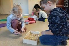 ea70a0e6-0296-4176-bbfa-3e54785bc52c