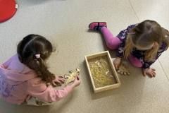 429351615_390787866892197_6191614107363420764_n