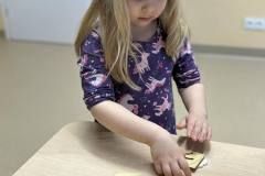 429811485_1118266646088038_1518478988610726667_n