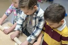 429893712_1376327379666751_4820918214786479585_n